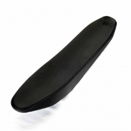 Replacement seat ETM RTR