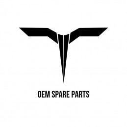 Replacement Seat Subframe...