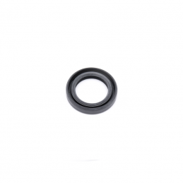 Front / Rear Hub Oil Seal...