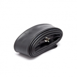 Original Rear Tire Tube...