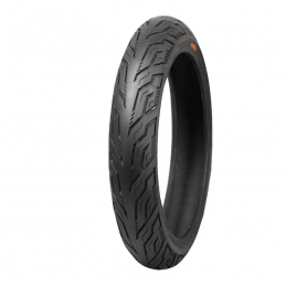 Supermoto Rear Road Tire...