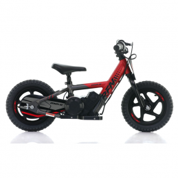 Moto d'equilibre RFN Sedna...