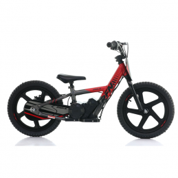 RFN Sedna 16 (24V) Electric...