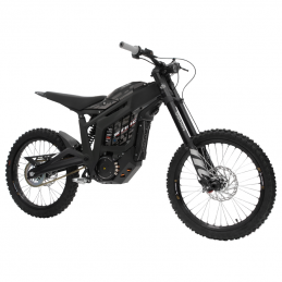 Graphic kit Ebikezilla...