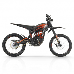 Graphic kit Talaria Sting R...