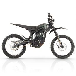 Graphic kit Talaria Sting R...