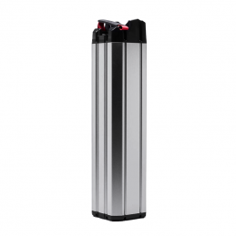 Lithium-ion Battery Pack...