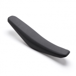 Replacement Seat Talaria...