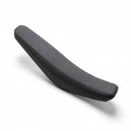 Replacement Seat (Extra...
