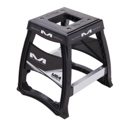 Elite Stand Matrix M64