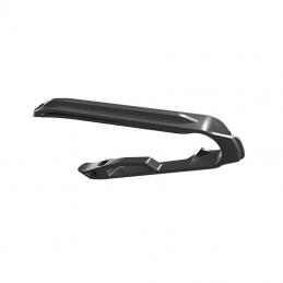 Swing Arm Plastic Protector...