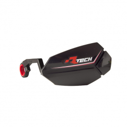 Handguard Rtech R20 Talaria...