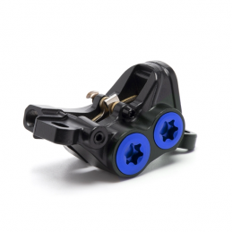 Front/Rear Brake Caliper...