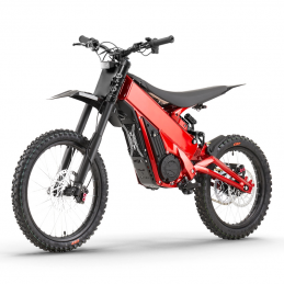 Moto Electrique Talaria X3...