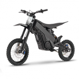 Talaria X3 Mini Electric...