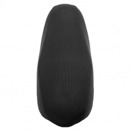 Upgraded (Extra Thick/Wide)...