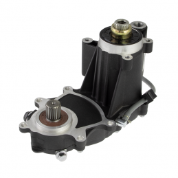 Gearbox Assy. Talaria Komodo