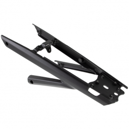 Seat Holder (Black) Talaria...