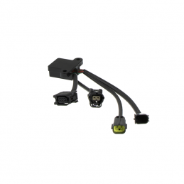 Discharge Cable Adapter...