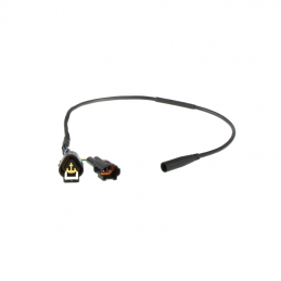 Throttle wire adaptor Sting...