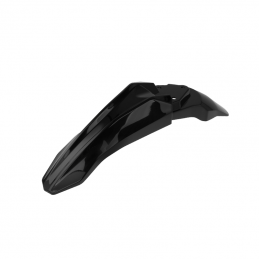 Front Fender (XXX Supermoto...