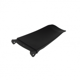 Rear inner fender Talaria...