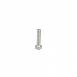 Socket Cap Screw DIN7984...