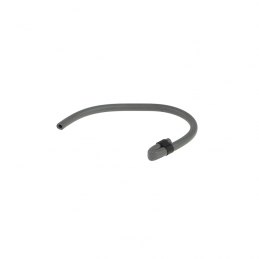 Gearbox Vent Hose Talaria...