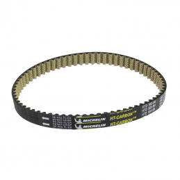 Drive Belt Michelin...