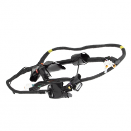 Harness Talaria Komodo