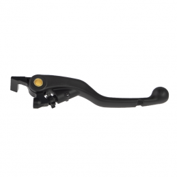 Front brake lever Talaria...