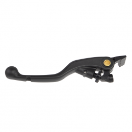 Rear brake lever Talaria...