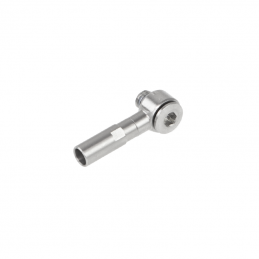 Lewis Replacement Caliper...