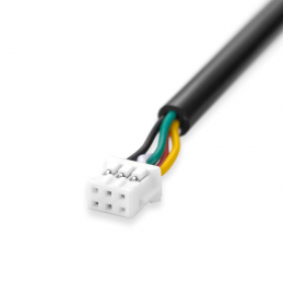 Nucular CAN wire PHD-PHD 200cm