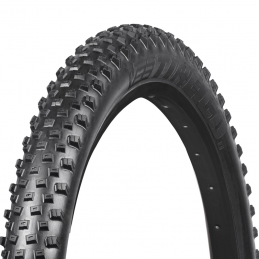 Replacement tire Vee Rubber...
