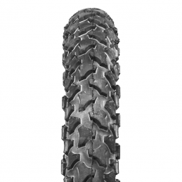 Replacement tire Vee Rubber...