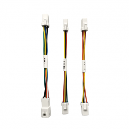 Nucular Wiring Kit for...