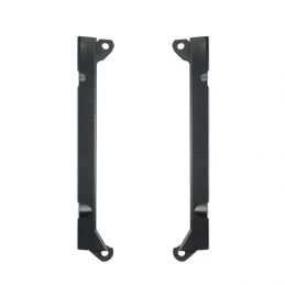 Nucular Mounting Adapter...