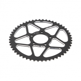 Rear Sprocket Type 1 52T...
