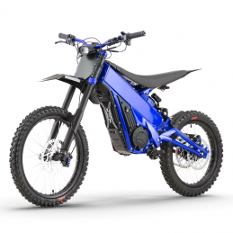 Talaria X3 MX Pro Electric...