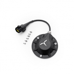 Magnetic Encoder Talaria...
