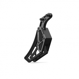 Chain Guide IZI Brothers...
