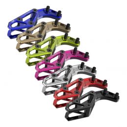 Chain Guide Body IZI...