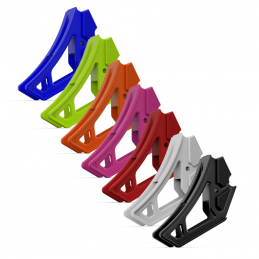Chain Guide Nylon IZI...