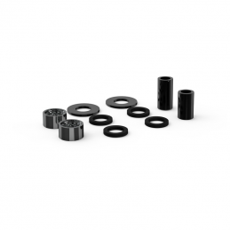 Swing Arm Bearing kit for...