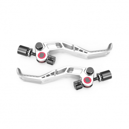 Adjustable Brake Levers IZI...