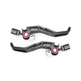 Adjustable Brake Levers IZI...