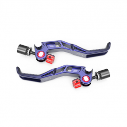 Adjustable Brake Levers IZI...