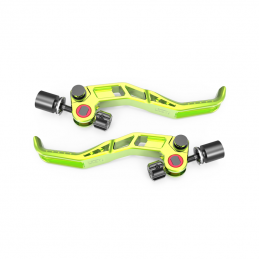Adjustable Brake Levers IZI...
