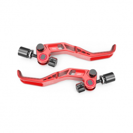 Adjustable Brake Levers IZI...